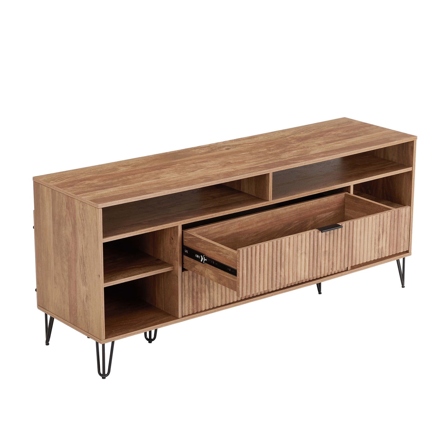 Manhattan Comfort DUMBO TV Stand
