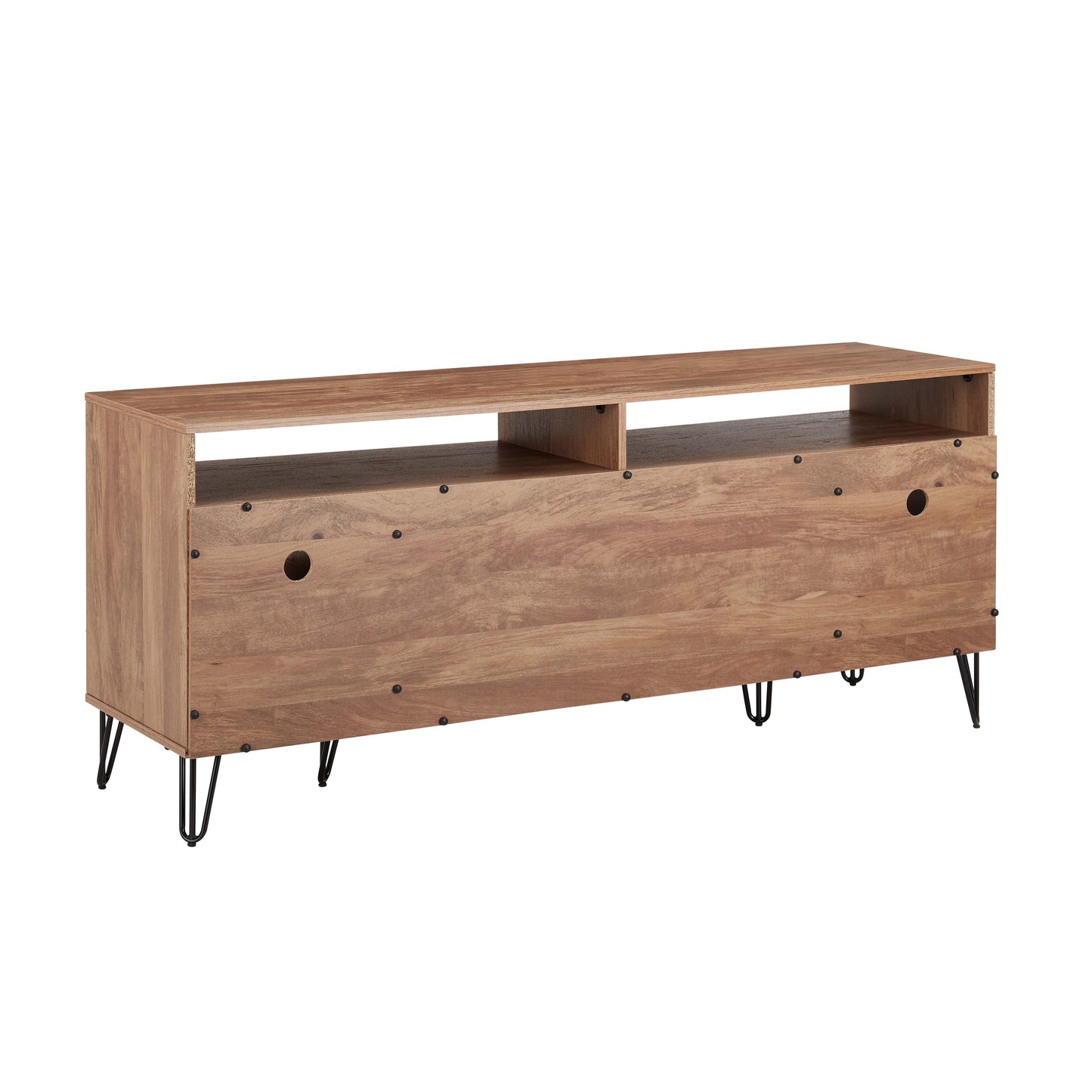 Manhattan Comfort DUMBO TV Stand