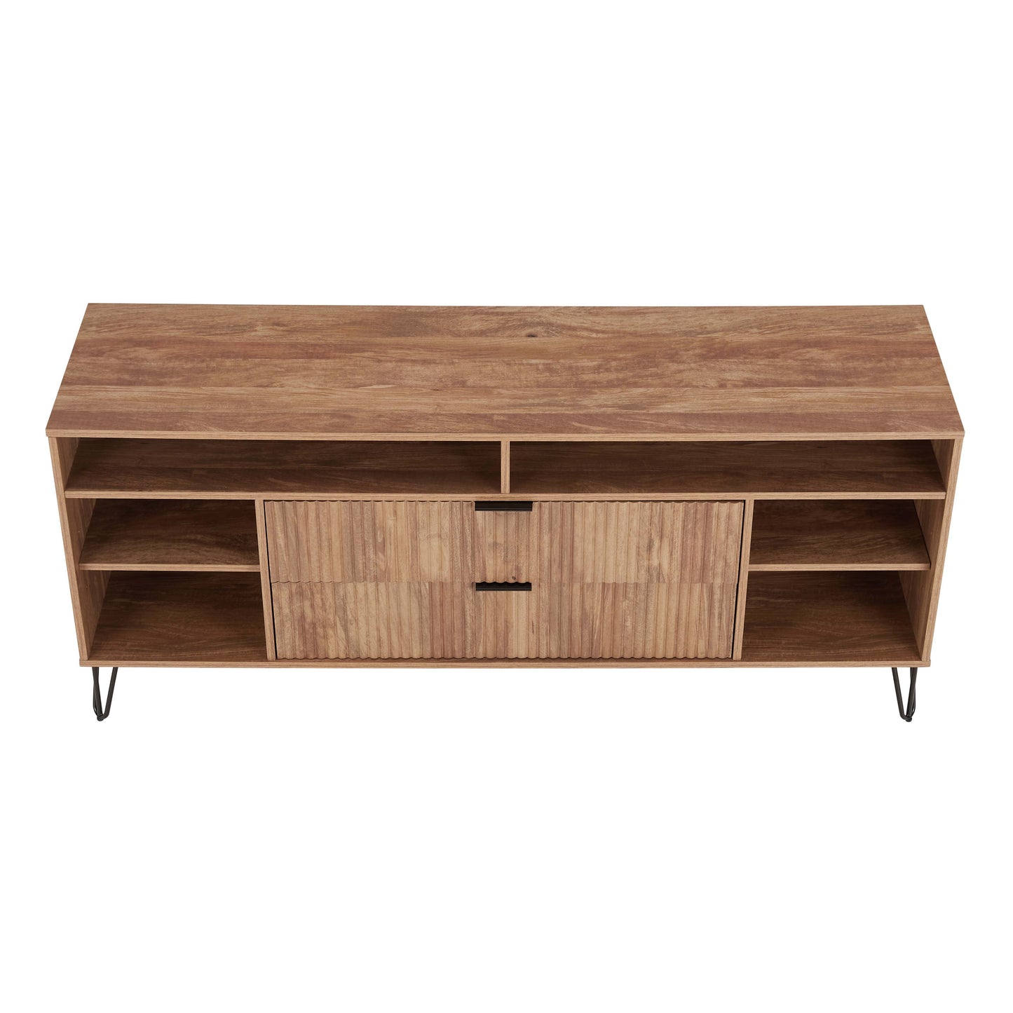 Manhattan Comfort DUMBO TV Stand