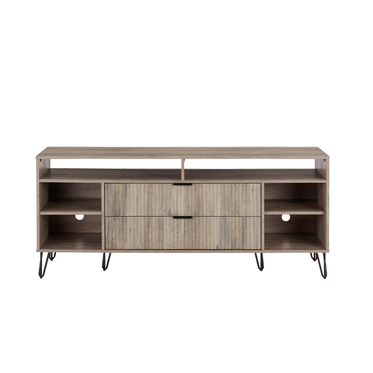 Manhattan Comfort DUMBO TV Stand