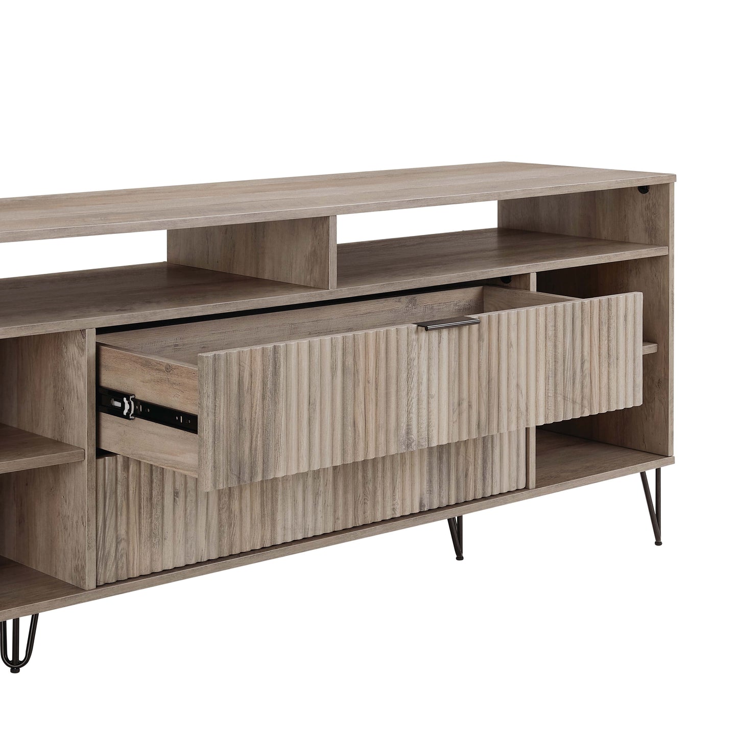 Manhattan Comfort DUMBO TV Stand