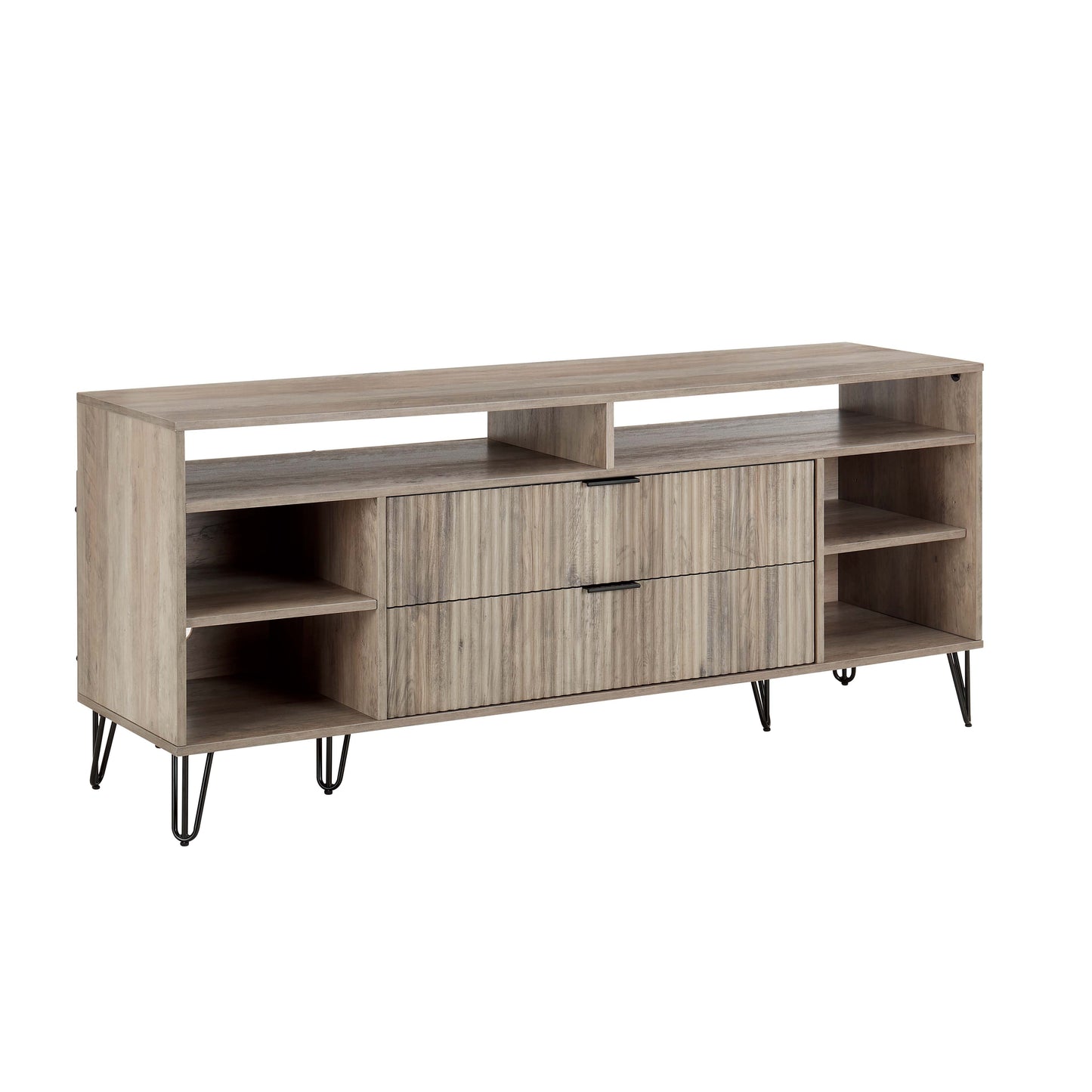 Manhattan Comfort DUMBO TV Stand