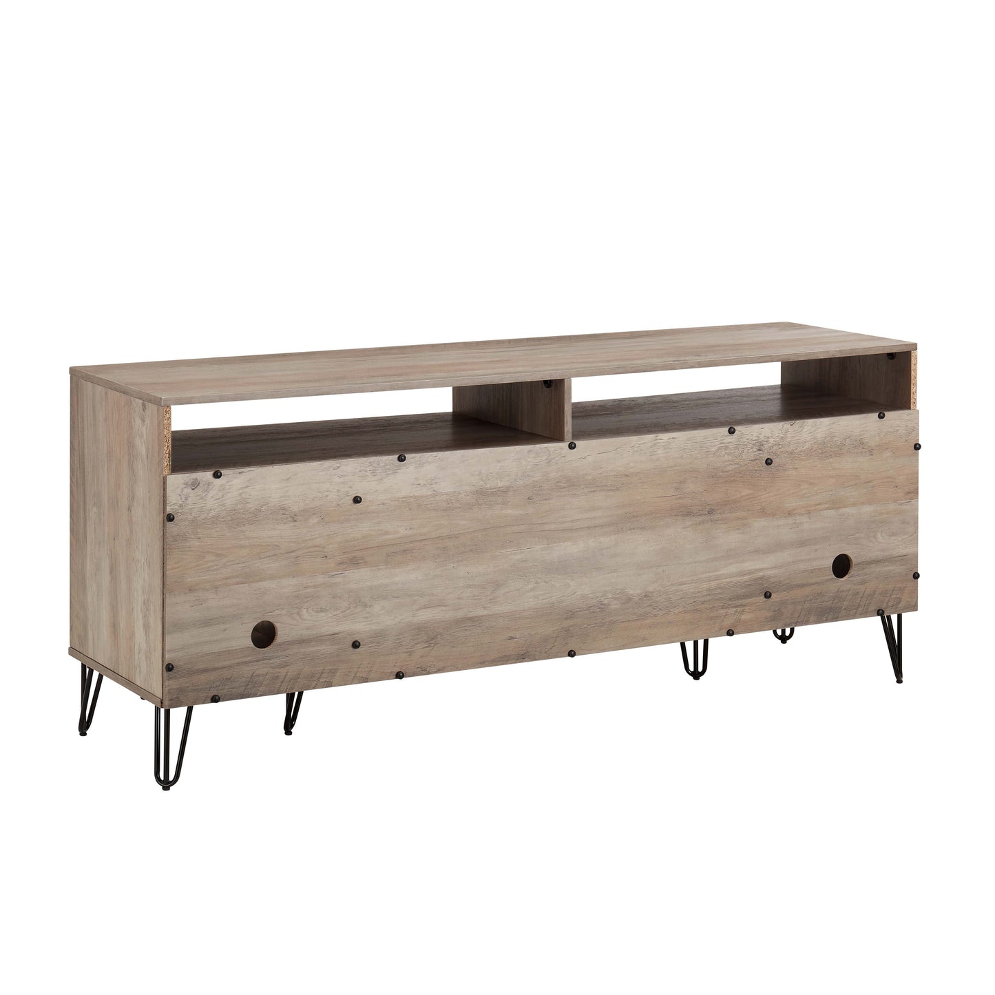 Manhattan Comfort DUMBO TV Stand