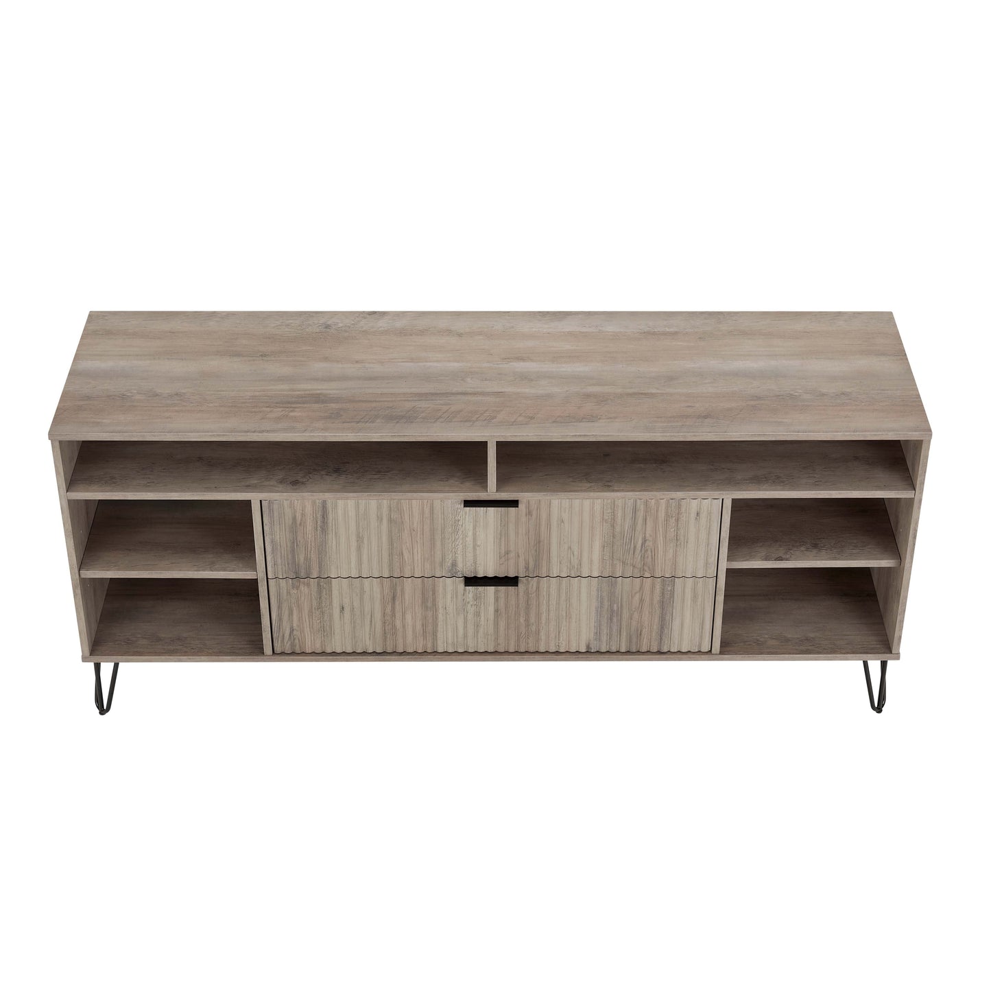 Manhattan Comfort DUMBO TV Stand
