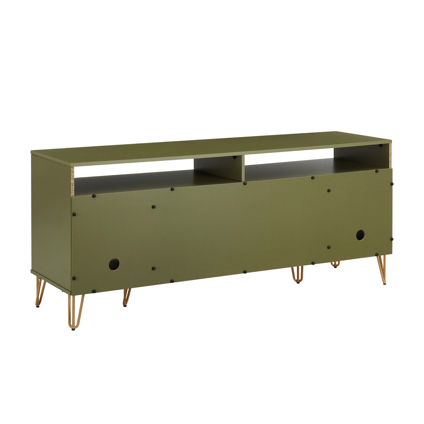 Manhattan Comfort DUMBO TV Stand