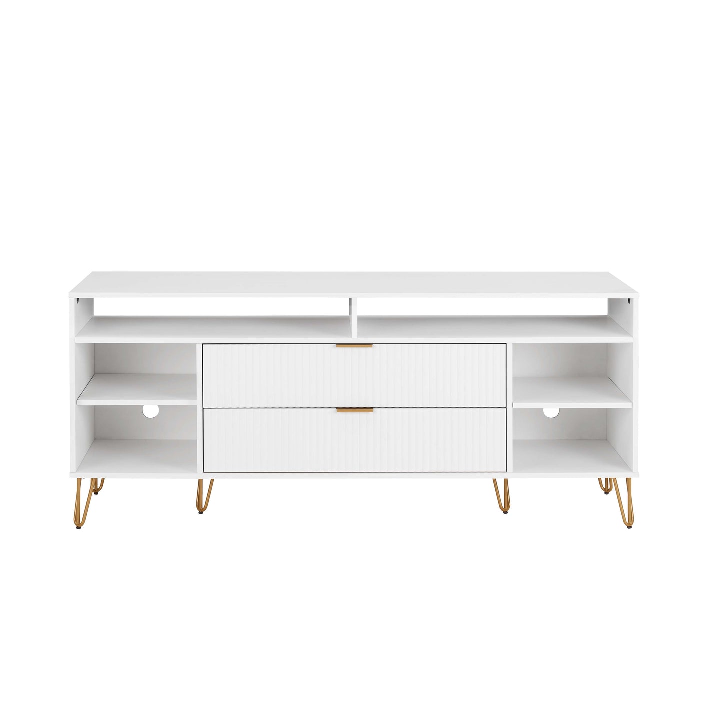 Manhattan Comfort DUMBO TV Stand