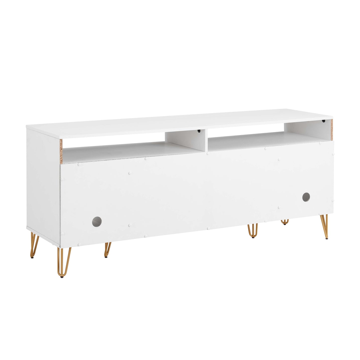 Manhattan Comfort DUMBO TV Stand