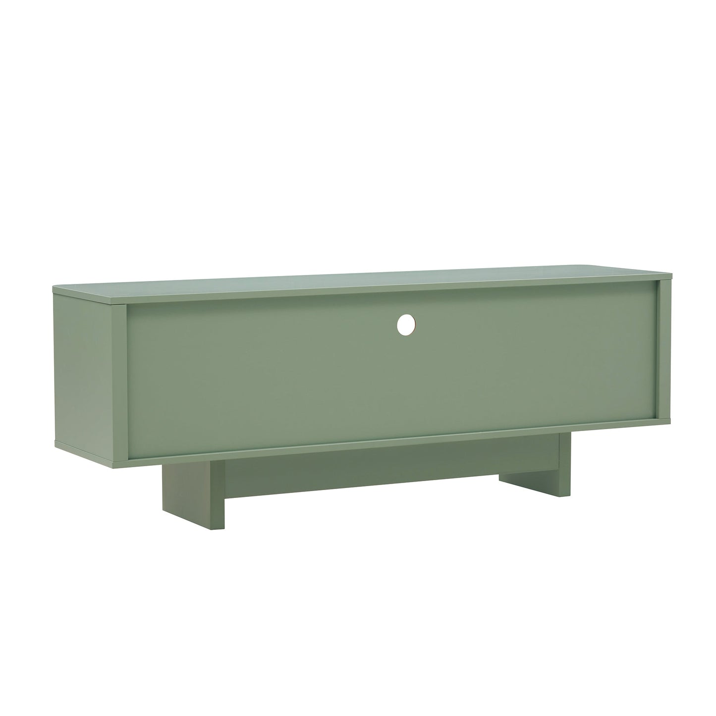 Manhattan Comfort Ella 59" TV Stand