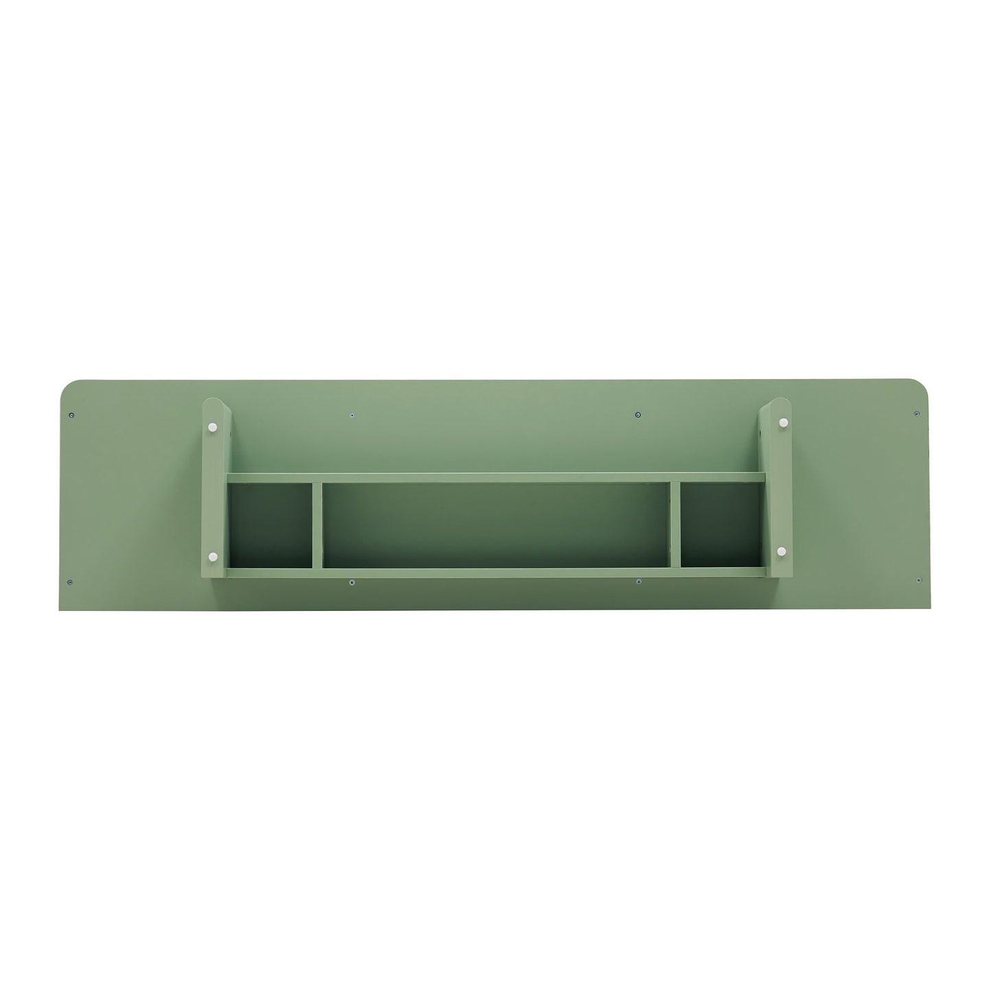 Manhattan Comfort Ella 59" TV Stand