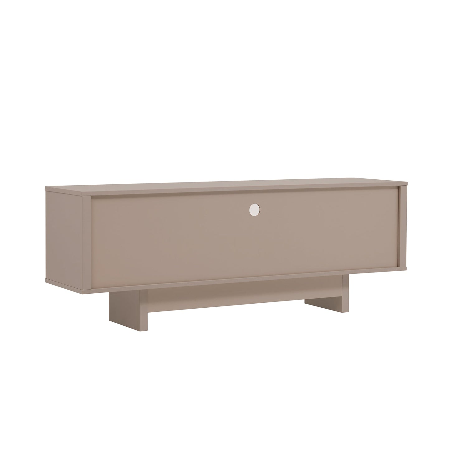 Manhattan Comfort Ella 59" TV Stand