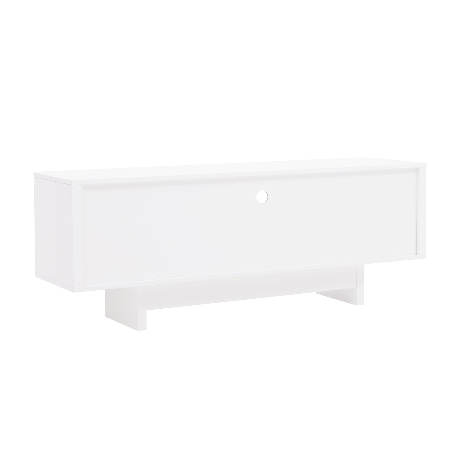 Manhattan Comfort Ella 59" TV Stand