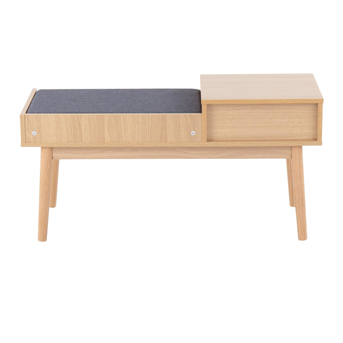 Majestic Office Furniture Bench