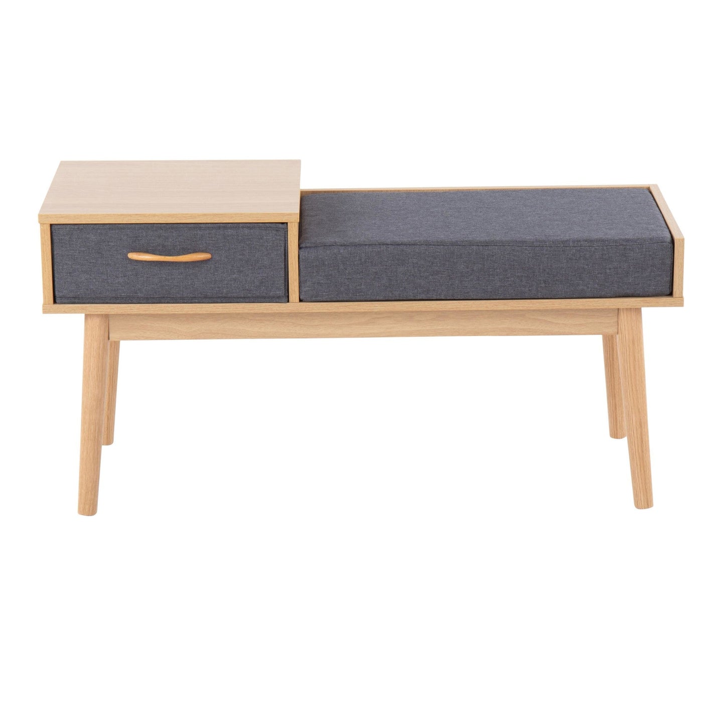 Majestic Office Furniture Bench