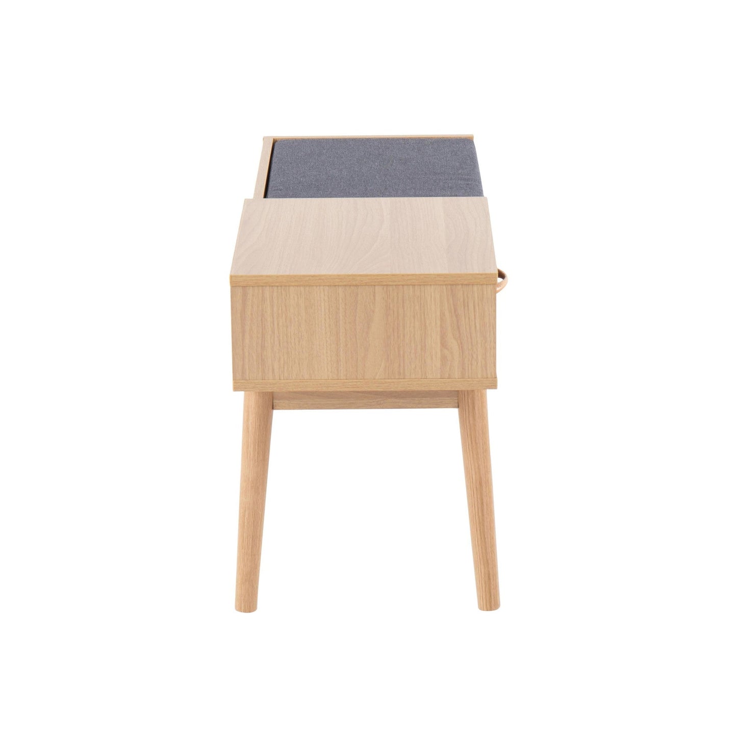 Majestic Office Furniture Bench