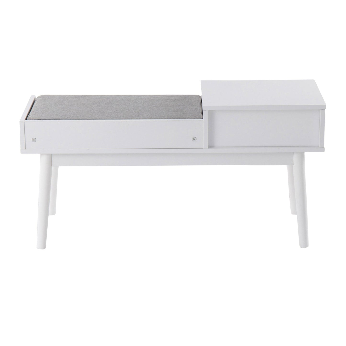Majestic Office Furniture Bench