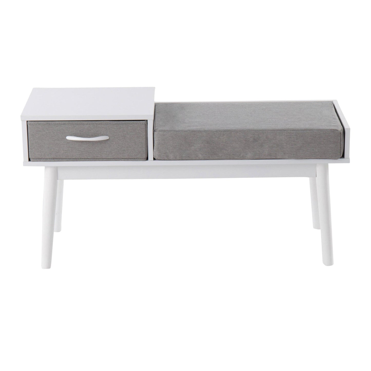 Majestic Office Furniture Bench