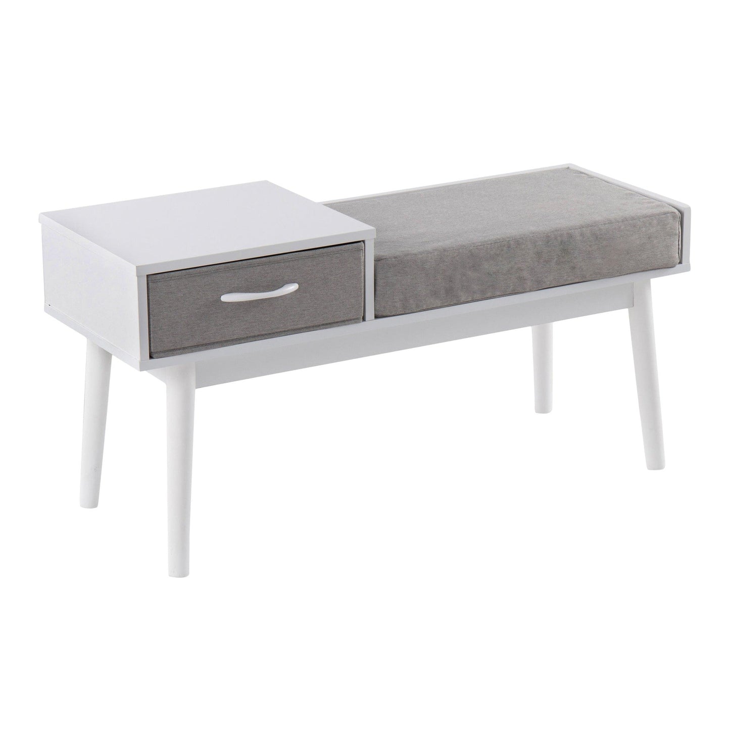 Majestic Office Furniture Bench