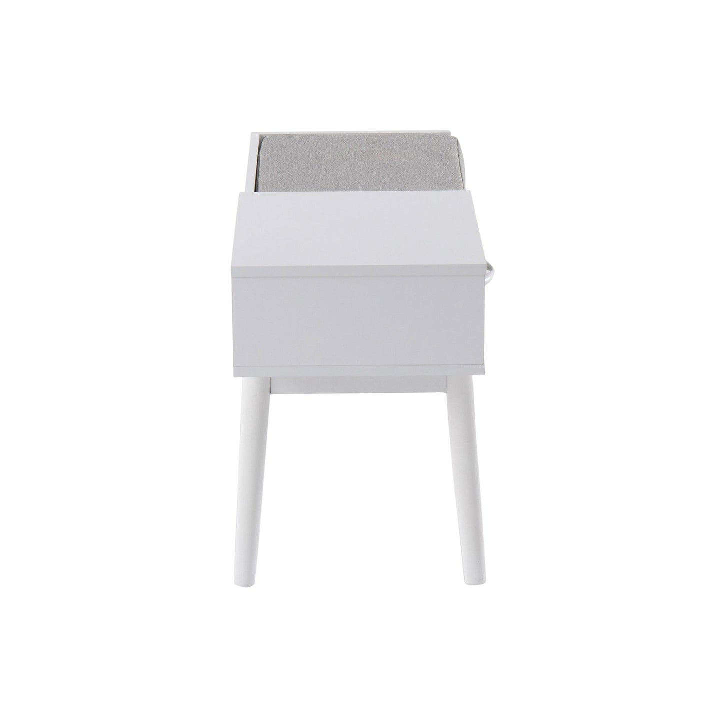 Majestic Office Furniture Bench