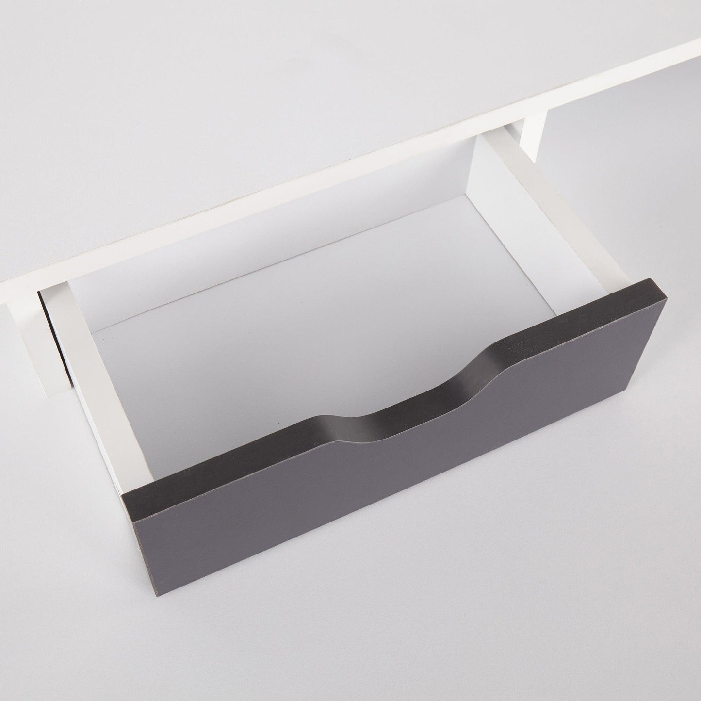 Lumisource Wishbone Desk