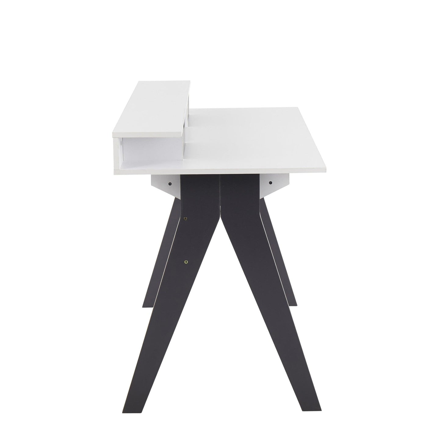 Lumisource Wishbone Desk