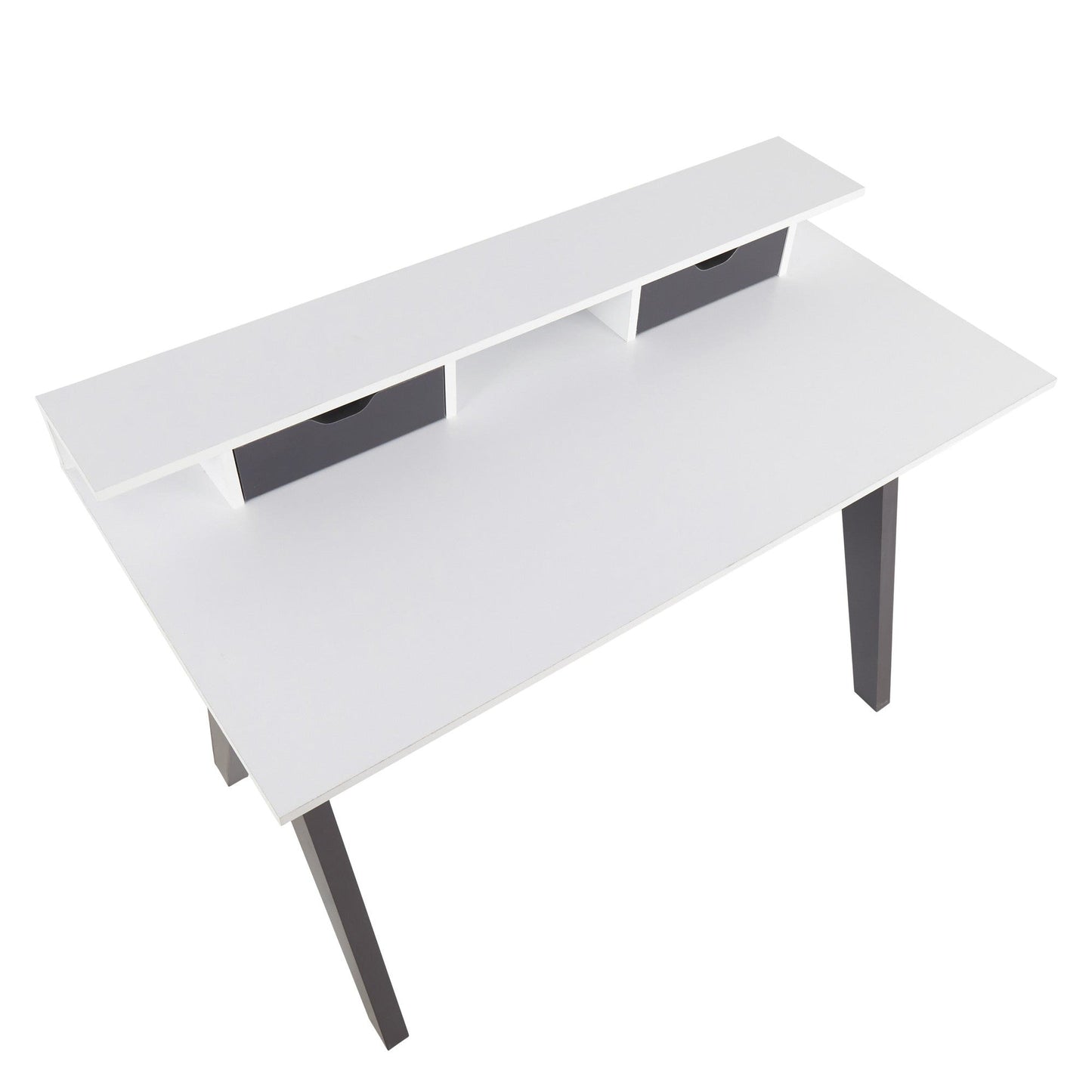 Lumisource Wishbone Desk