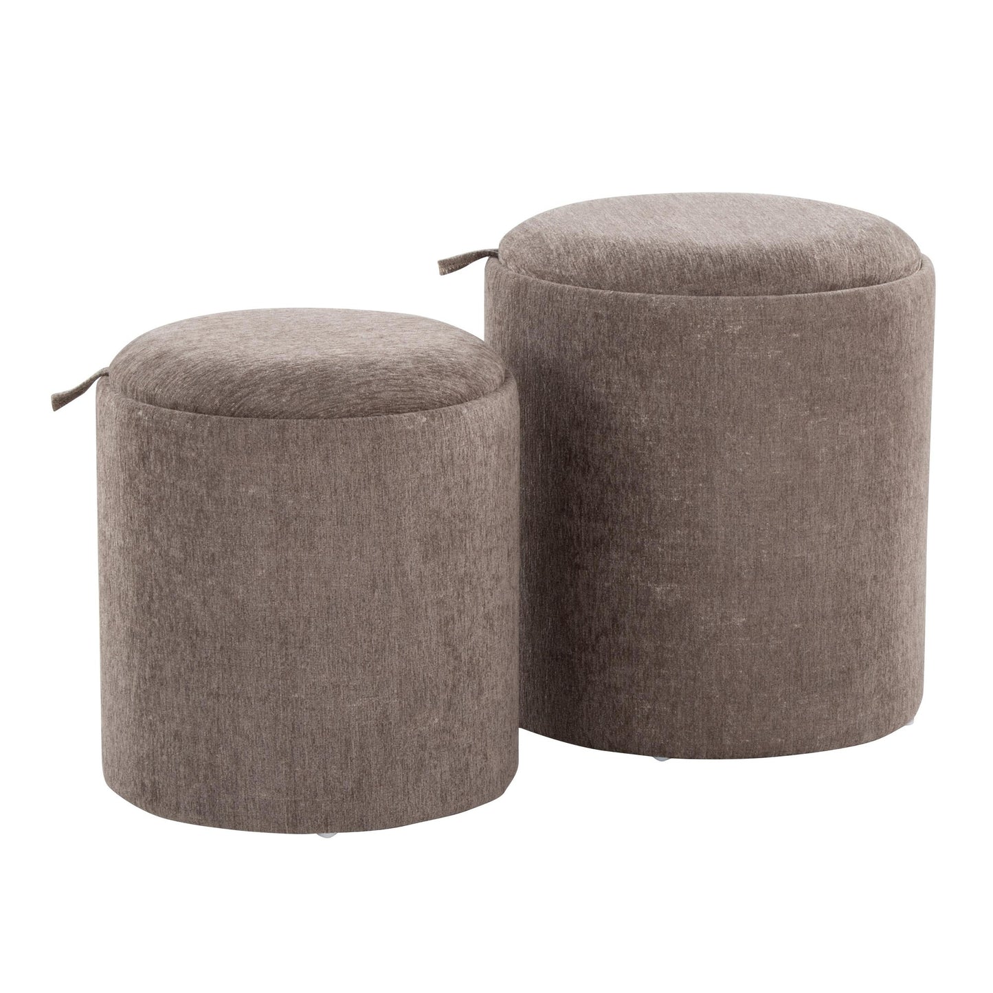 Tray Stool