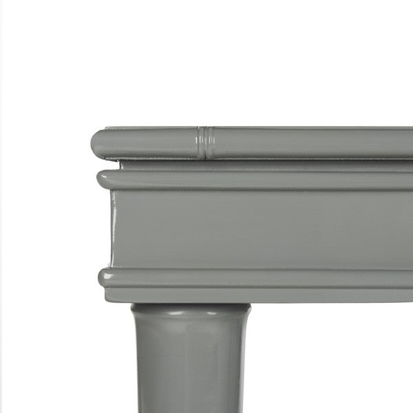 Noely Single Drawer Writing Desk