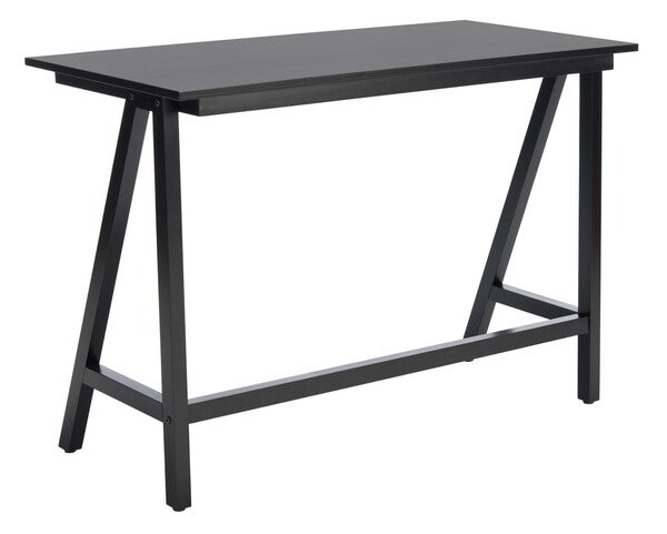 Redding Desk