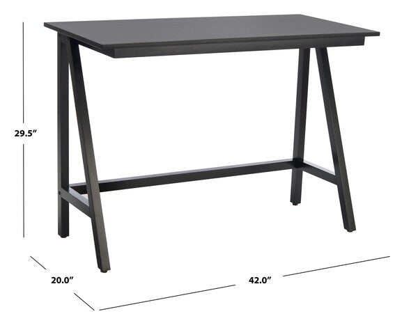 Redding Desk