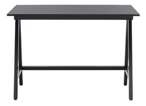 Redding Desk