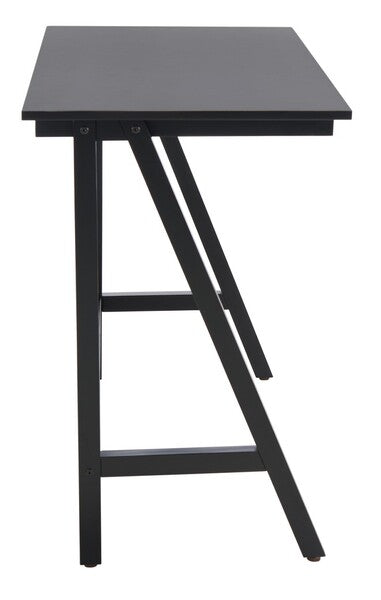 Redding Desk