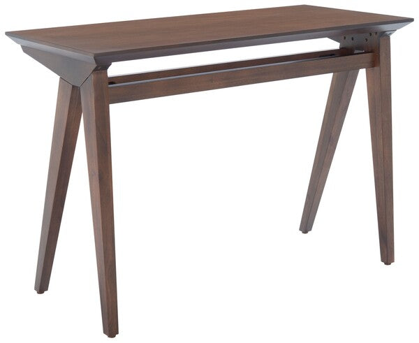 Reid Desk