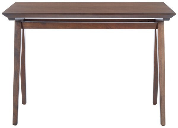 Reid Desk
