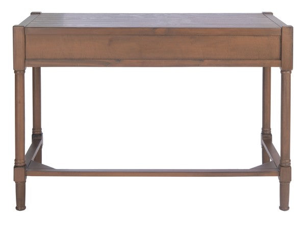 Filbert Writing Desk