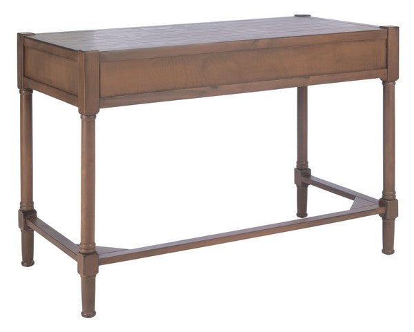 Filbert Writing Desk