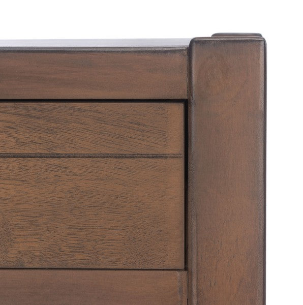 Filbert Writing Desk
