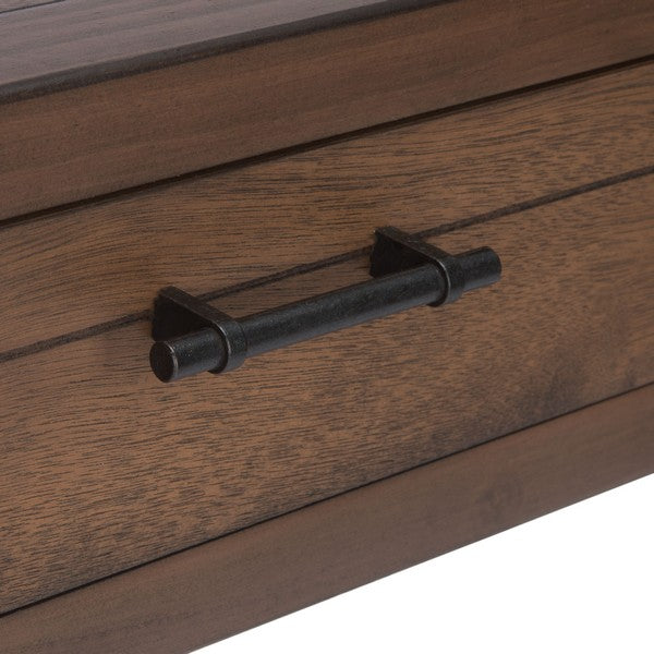 Filbert Writing Desk