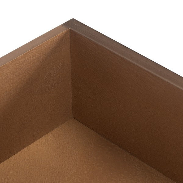 Filbert Writing Desk