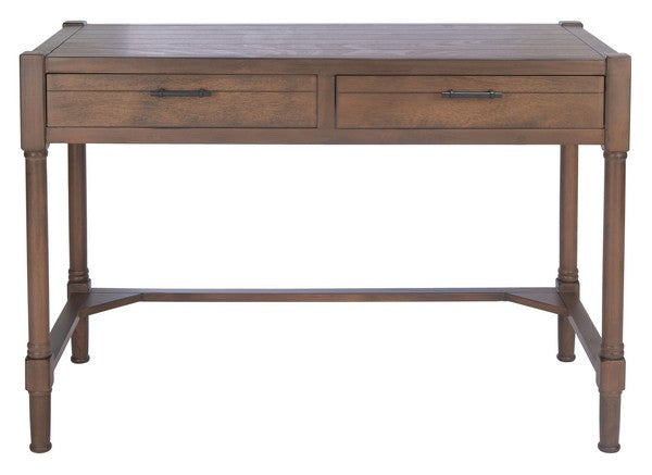 Filbert Writing Desk