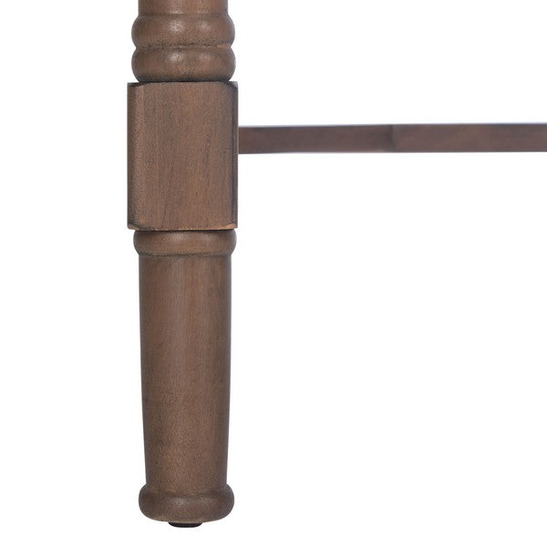 Filbert Writing Desk