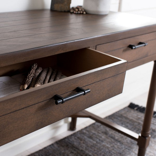 Filbert Writing Desk