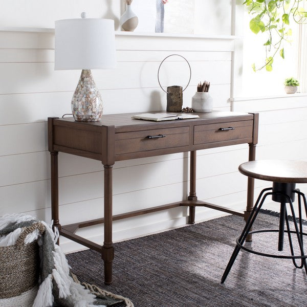 Filbert Writing Desk