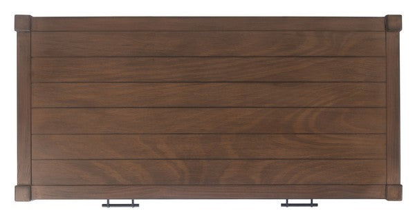 Filbert Writing Desk