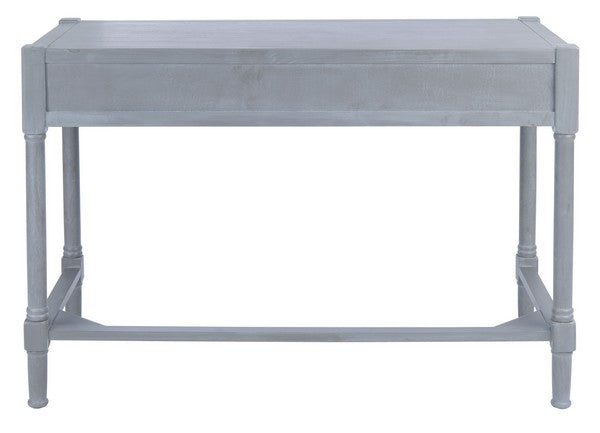 Filbert Writing Desk