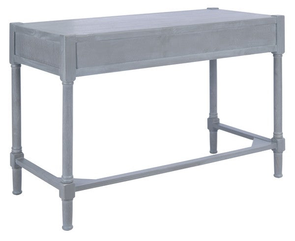Filbert Writing Desk