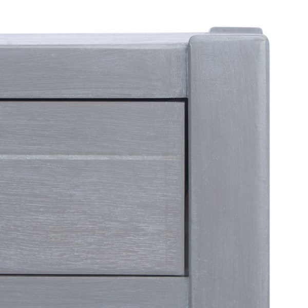 Filbert Writing Desk