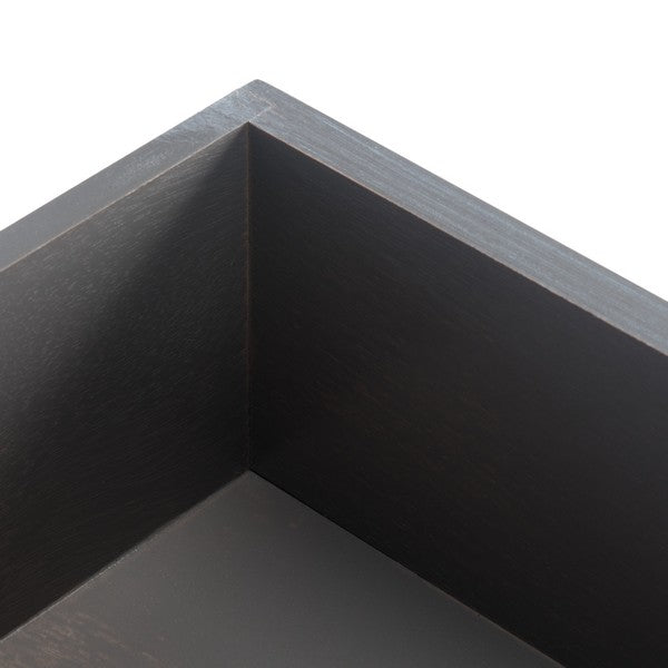 Filbert Writing Desk