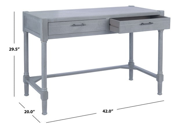Filbert Writing Desk