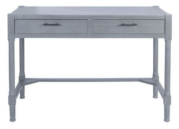 Filbert Writing Desk