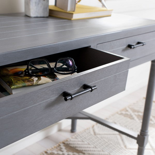 Filbert Writing Desk